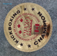 Plaque commémorative personnalisée Hongsen en bronze coulé pour extérieur, avec photo en relief, marqueur de tombe écologique, gravée et imprimée UV