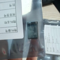 Módulo WiFi y BLE ESP32-S3-WROOM-M1, Placa de Audio AI Gateway, 240MHz, Doble Núcleo, 45 GPIO, para Hogar Inteligente, IoT, Electrónica de Consumo