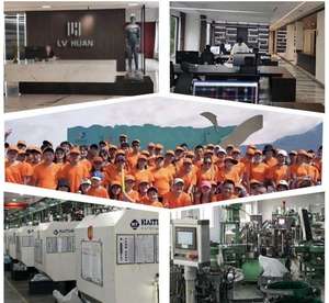 Hot-selling Promotional Products <strong>Straw</strong> <strong>Brush</strong> Essential Oil Bottle <strong>Cleaning</strong> <strong>Brush</strong> Nylon <strong>Brush</strong> for <strong>Cleaning</strong> Tools - Product Image 6