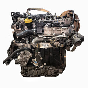 Sistemas de motor automático OEM M9R de montaje de motor diésel M9R para <span class=keywords><strong>NISSAN</strong></span> RENAULT <span class=keywords><strong>Primastar</strong></span> X82 - Product Image 3