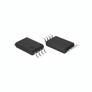 Electronic Chips Component Memory 8 LSSOP BR25S128FV-WE2 Original One Stop Service - Product Image 1