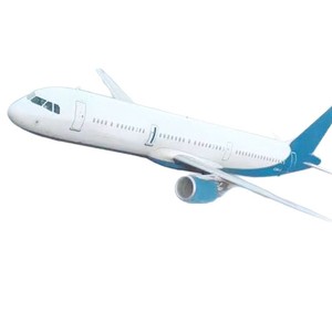 Ligne logistique Chine continentale vers Taïwan, service porte-à-porte, fret maritime, fret aérien, expédition LCL, FCL - Product Image 1
