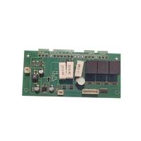 Pièces de rechange pour télécommande de pont roulant Yuding Industrial OEM F21-E1B, accessoires de réparation et de remplacement