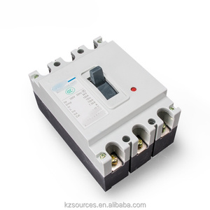 Interruptor de Protección de Motor <span class=keywords><strong>GV2ME16</strong></span> - Product Image 5