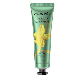 Crème <span class=keywords><strong>pour</strong></span> les Mains en Gros 30g, Nourrissante, Hydratante, Parfum Fleur et Fruit, Mini Lotion Cosmétique Portative <span class=keywords><strong>pour</strong></span> Soin de la Peau - Product Image 6
