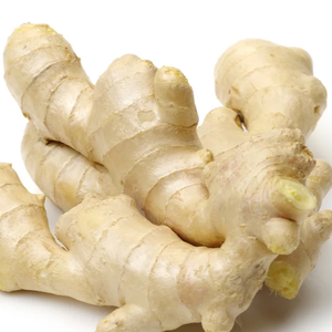 Mùa mới gừng tươi xuất khẩu chất lượng cao gừng tươi từ Trung Quốc gừng nhà máy - Product Image 1