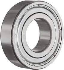 Roulement à billes profond de haute qualité pour moto, livraison gratuite, japon, <span class=keywords><strong>6205</strong></span> - Product Image 4