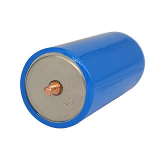 Lfp 26650 lifepo4 3,<span class=keywords><strong>2</strong></span> v 3ah de ciclo profundo batería de iones de litio celular - Product Image 3