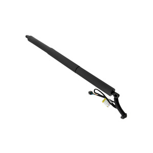 Venta Caliente, Nuevo Amortiguador <span class=keywords><strong>de</strong></span> Gas para Puerta Trasera Eléctrica 8U0827851 8U0827851A para <span class=keywords><strong>Audi</strong></span> <span class=keywords><strong>Q3</strong></span>, <span class=keywords><strong>Precio</strong></span> <span class=keywords><strong>de</strong></span> Fábrica - Product Image 2