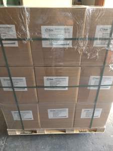 Nuova nutrizione creatina monoidrato 200 maglia 80Mesh 25KG cartone in polvere creatina monoidrato - Product Image 5