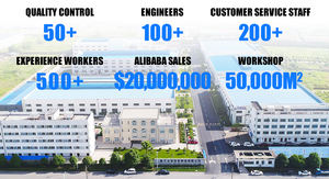 Push Bokszak Track Rack Boksen Club Stadion Ontwerp Plafond Mount Opknoping Verstelbare Boksen Beweegbare Bokszak Track Rack - Product Image 6