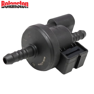 Valvola di Spurgo del Canister EVAP 06E906517A Nuova per Bolanston VW Golf GTI MK6 e Audi A6 Q7 2.0T, Ricambi Auto - Product Image 2