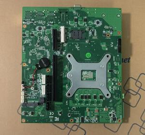 एडवनॉटेक मूल वास्तविक ADB-3534 ADB-3532 DMS-SC68 एयर-020 कर सकते हैं-3 (बी)/NMB-3 (बी) 180-1368-daaa-a03 nv idia Crap <span class=keywords><strong>Santa</strong></span> <span class=keywords><strong>clara</strong></span> - Product Image 3