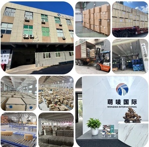 中国の配送業者による戸口から戸口までのドロップシッピング、DHL、UPS、FEDEX、海上輸送（深セン発、英国/EU/米国/カナダ/オーストラリア/マレーシア/サウジアラビア/アラブ首長国連邦/インドネシア/シンガポール/南アフリカ向け） - Product Image 6