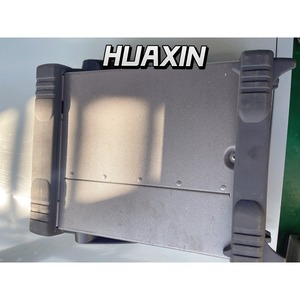 Multimètre Keysight Agilent 34461A 6,5 chiffres d'aujourd'hui utilisés * hx1 - Product Image 2