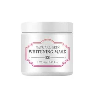 Bliw Koreaanse Beste Koop Custom Logo Vagina Skin Whitening Cream Whitening Lotion Crème Voor Donkere Huid