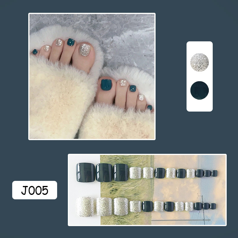 Lumière de vague du lac J005 de sel (type de colle)