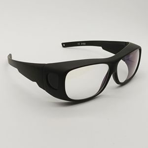 Machine de découpe laser CO2 verre de protection verre pour Yag <span class=keywords><strong>Nd</strong></span> Qswicht pour soudage au laser - Product Image 4