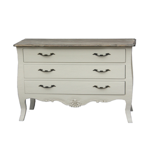 Muyigui bedroom cabinet 3 Drawer Wardrobe wardrobe bedroom wardrobes