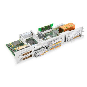 Nuevo y 100% Original 6SN1118-1NH01-0AA1 REGR U 2A OPT-P - Product Image 2