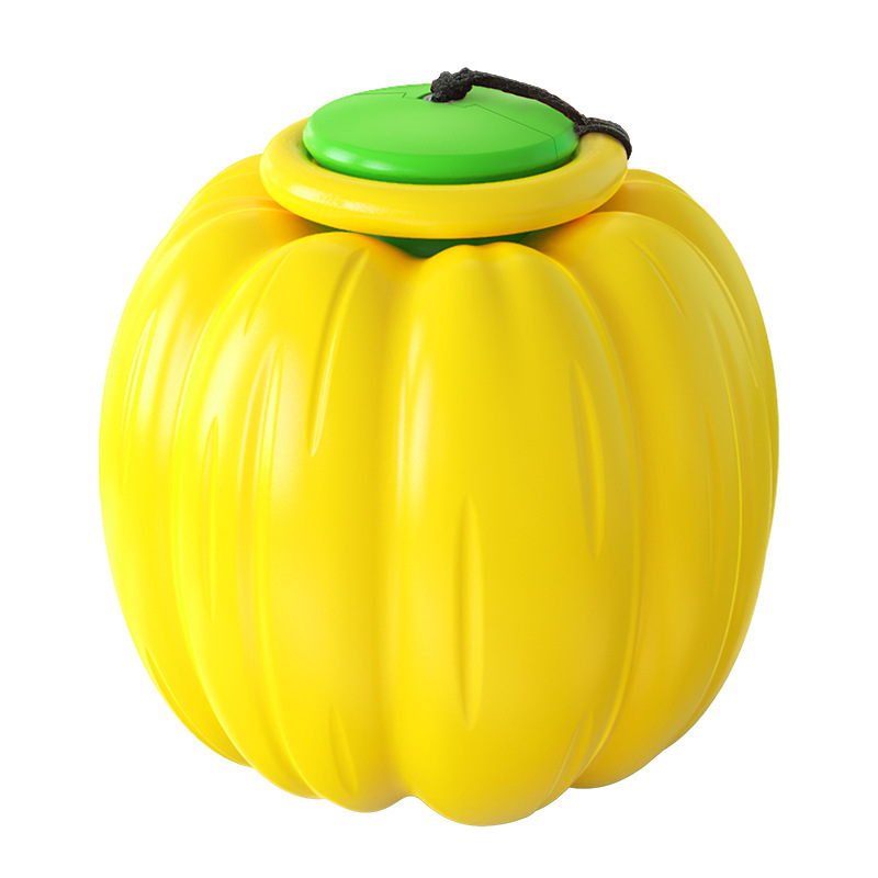 Durable Bite Resistant Plastic
