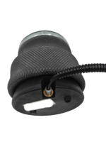 Suspension pneumatique universelle pour cabine 1440529 1331728 425383268 5001836461 pour Irisbus/Iveco/Man/Lions/Volvo SD0009