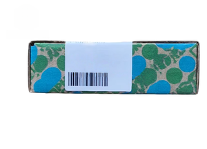 Contrôleur PLC, capteur, relais de sécurité, neuf, original MACX MCR-SL-CAC-5-I - Product Image 1