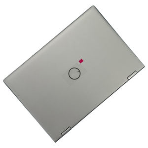 Original pour DELL Inspiron 5406 / 7405 2-en-1 14 "LCD assemblage complet GRIS 02DFYM 2DFYM - Product Image 3