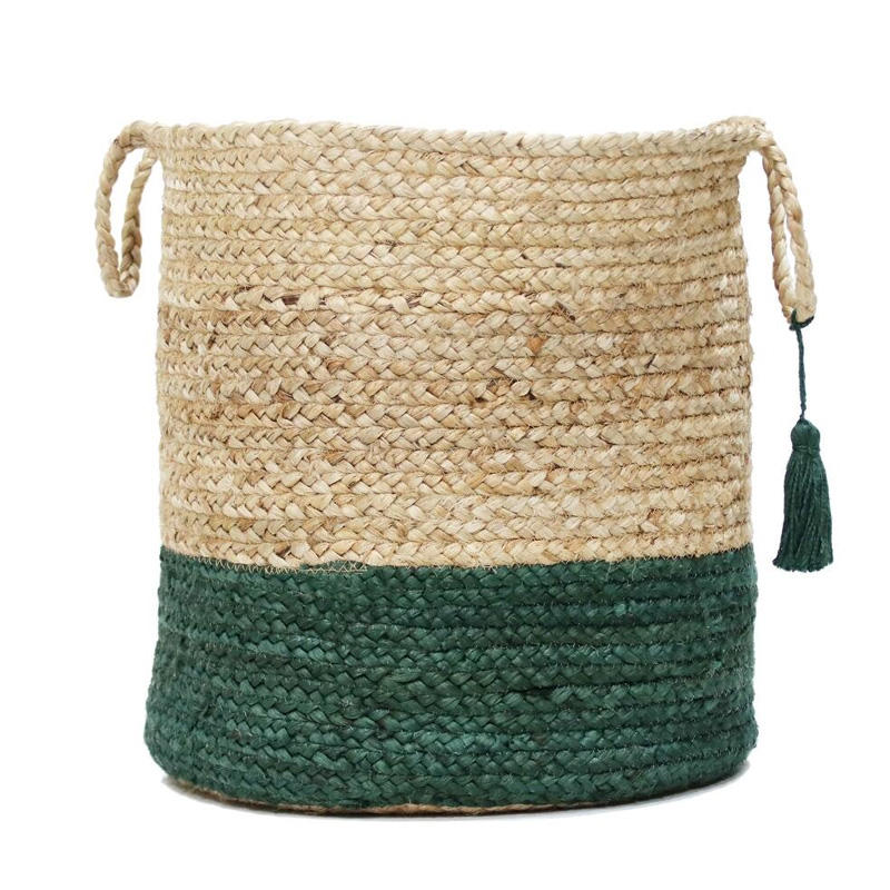 กองทัพสีเขียว