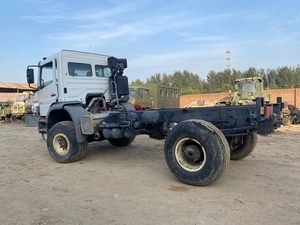 Tracteur <span class=keywords><strong>Actros</strong></span> Axor d'occasion de marque européenne connue à vendre - Product Image 4