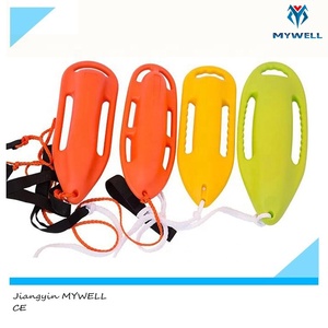Boa di salvataggio M-RC01 per il soccorso in acqua - Product Image 2