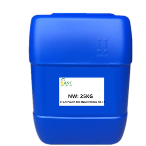 Compra Directa de Fábrica: Ácido Oleico 99% Puro CAS 112-80-1, Precio del Ácido Oleico, Ácido Oleico de Grado Alimenticio, Ácido Oleico de Alta Pureza - Product Image 6