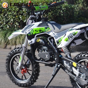 Pompe à étrier <span class=keywords><strong>de</strong></span> <span class=keywords><strong>frein</strong></span> à disque pour moto, avant et arrière, pour vélo tout-terrain 49cc Minimoto Dirt <span class=keywords><strong>Pocket</strong></span> - Product Image 4