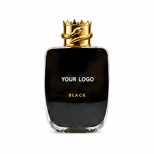 Profumo <span class=keywords><strong>Arabo</strong></span> di Alta Qualità per Uomo, Lunga Durata e Freschezza, Fragranza Premium di Dubai per Uomini del Medio Oriente - Product Image 2