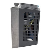 Module 240 6SL3224-0BE22-2AA0 Ver. D02 2.2kW - Original Brand New