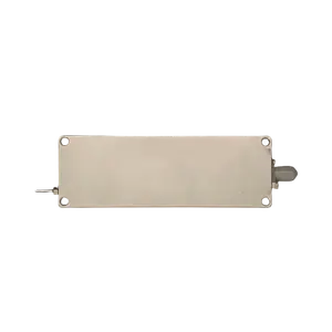 850-940MHz 50W Anti-Drone Module RF Amplifiers for Effective Drone Defense and UAV Jamming