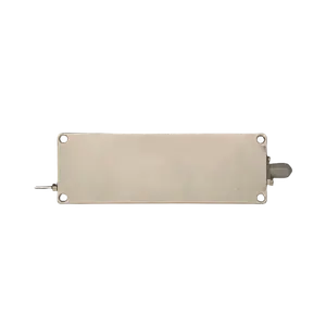 Amplificateurs RF de module anti-drone 850-940MHz 50W pour une défense efficace des drones et un brouillage des drones