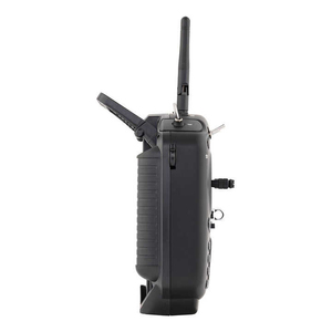 TX12 MKII 16 canaux avec supports de cardan Hall, compatible OPENTX EDGETX, émetteur de télécommande CC2500 pour drones FPV de 7, 10, 13, 15, 18 pouces, pièces de kit - Product Image 2