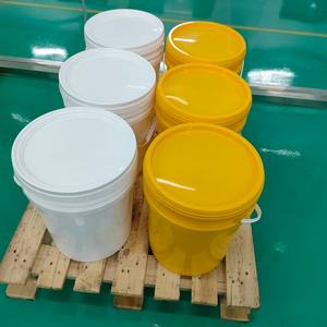 Sellador Conductivo de Silicio Orgánico Verde Puro, Material No Tóxico para Blindaje y Absorción de EMI - Product Image 4