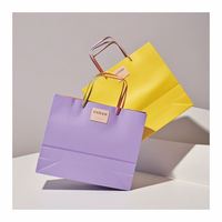 Sacs à main de créateurs pour femmes, luxe, vente en gros