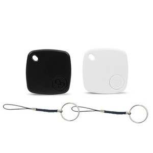 IOS Find My Google Find Hub APP Remote Control Real <strong>Time</strong> Tracking Global Positioning Trackers - Product Image 2