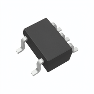 Logic Buy Online Electronic Components Authorized Distributor SN74AHC1G32DCK3 5 TSSOP, SC 70 5, SOT 353 - Product Image 1