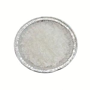 โพลีไวนิลแอลกอฮอล์ PVA2688โพลิไวนิลแอลกอฮอล์ BP17 BP24 BP26 C-CP 088-20 CAS 9002-89-5 - Product Image 5