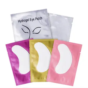 제조 업체 도매 일회용 eye pads