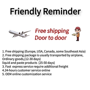 送料無料タイタイタイガーブランドバーム軟膏関節炎筋肉痛赤薬医療石膏 - Product Image 2