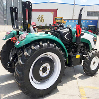 جرارات زراعية للبيع، جرار زراعي صغير بمحرك ديزل، جرار تافول رباعي الدفع 4×4، جرار زراعي صغير مصغر