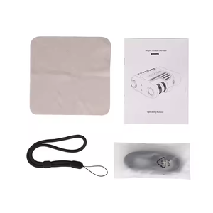 กล้องส่องสัตว์ <span class=keywords><strong>Y01A</strong></span> มองเห็นกลางคืนกล้องส่องสัตว์กล้องเลเซอร์ส่องกลางคืนกล้องส่องสัตว์สำหรับกลางแจ้ง - Product Image 6