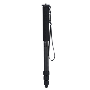 <span class=keywords><strong>Camera</strong></span> Đơn Sợi Carbon Chuyên Nghiệp Linh Hoạt - Product Image 1