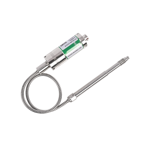 Sensor de Fusión de Alta Temperatura para la Industria de Extrusión de Plástico y Caucho - Product Image 2