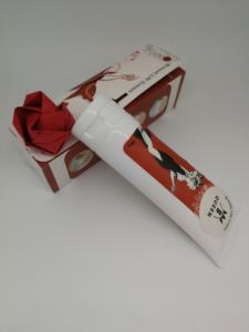 Crema India para Aumento de Senos, Crema Reafirmante para Senos Grandes, para Spa - Product Image 4